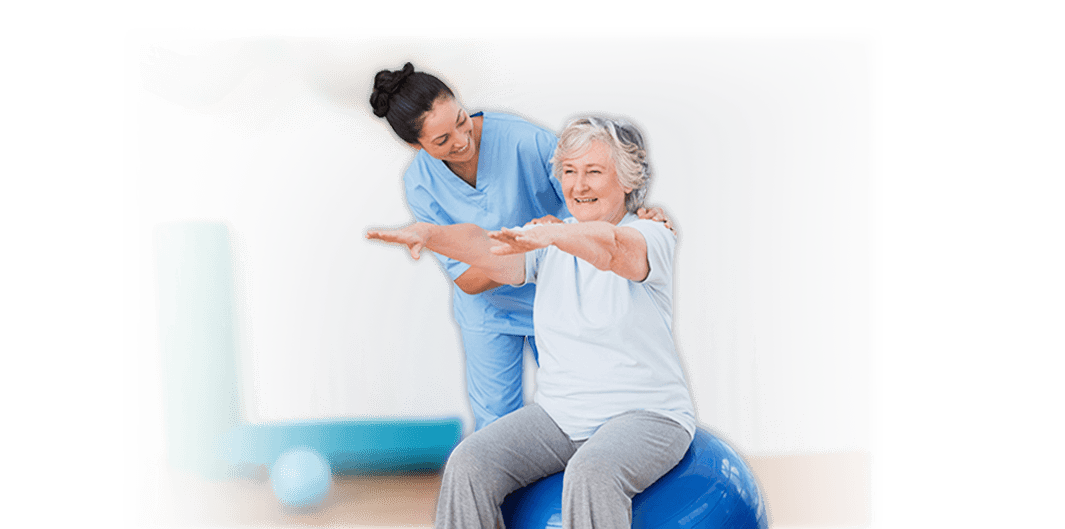 back-pain